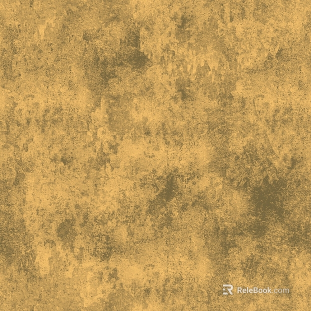 Do the old metal texture