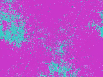 Purple Blue Old Art Paint Wall texture (ID:ffaeh296236)