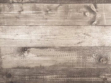 Wood Flooring texture (ID:ffabg68185)