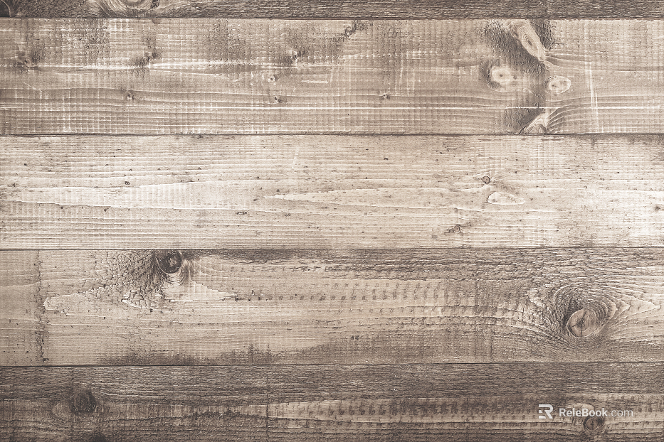 Wood Flooring texture