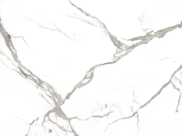 mesh pattern marble texture (ID:ffaag96005)