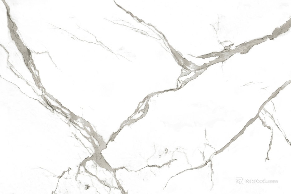 mesh pattern marble texture