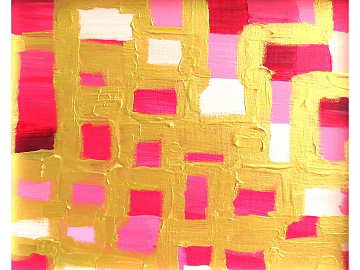 abstract painting texture (ID:ffacg69995)