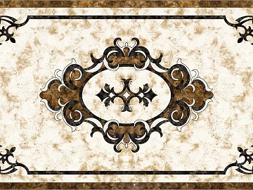 marble parquet texture (ID:ffacg14905)