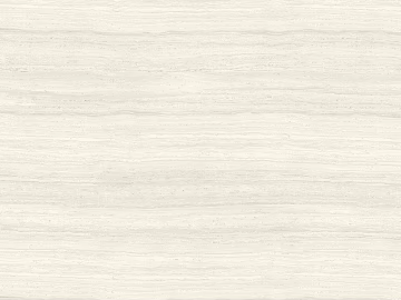 Light colored cave stone slab texture (ID:ffach921400)