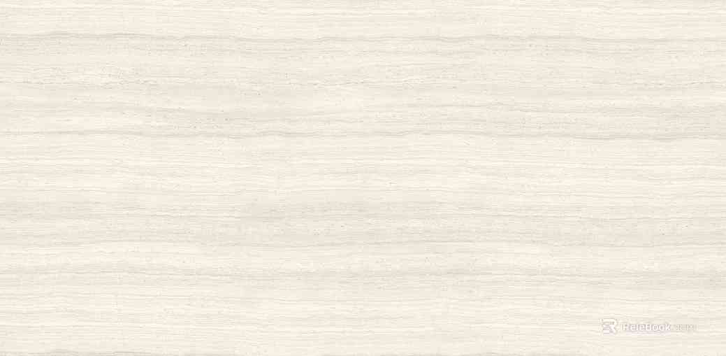 Light colored cave stone slab texture