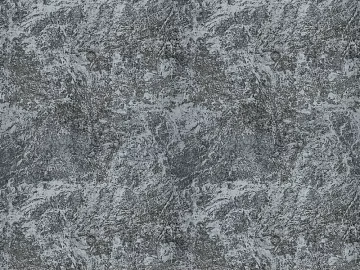 Rock texture (ID:ffach352665)