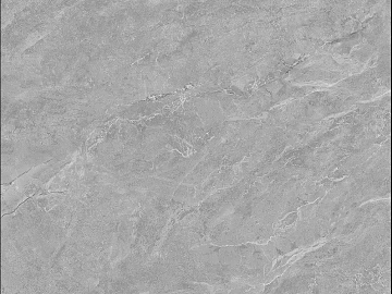Marble high grade gray wall tile texture (ID:ffaeg50273)
