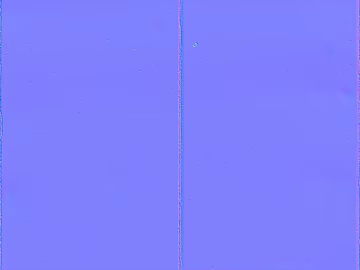 Normal Bump texture (ID:ffach096554)