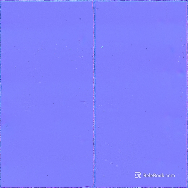 Normal Bump texture