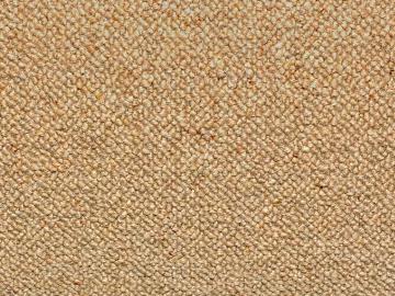 Coarse carpet texture (ID:ffagg30627)