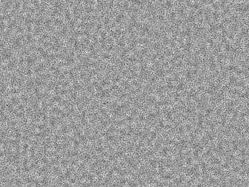 Black and White Bump texture (ID:ffaag39055)