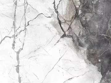 Mesh marble white background black marble texture (ID:ffaif1838)