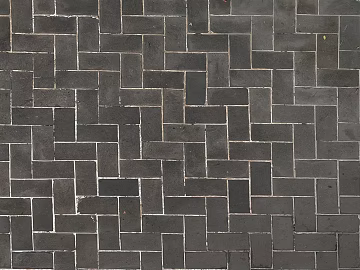 permeable brick texture (ID:ffabg47125)