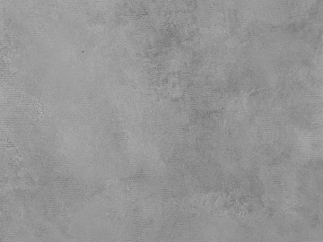 Micro-cement cement cement ground texture (ID:ffaeh976116)