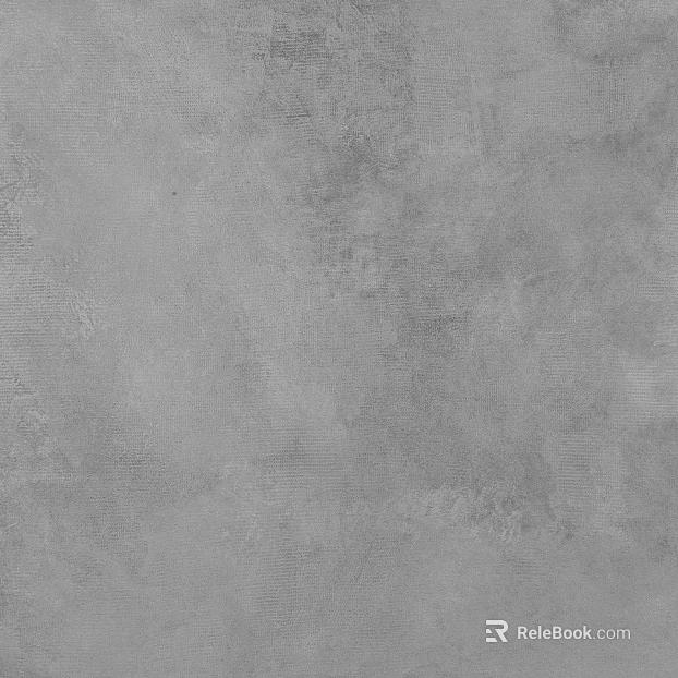 Micro-cement cement cement ground texture