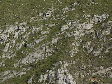 mountain rock wall texture (ID:ffach606706)