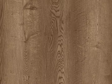 Wood grain texture (ID:ffaag00587)