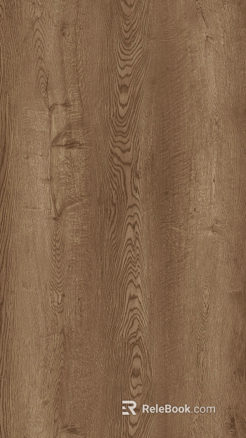 Wood grain texture