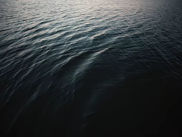 Water pattern texture (ID:ffaeg40183)