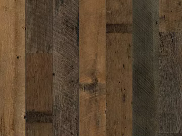 Wood Flooring texture (ID:ffach868656)