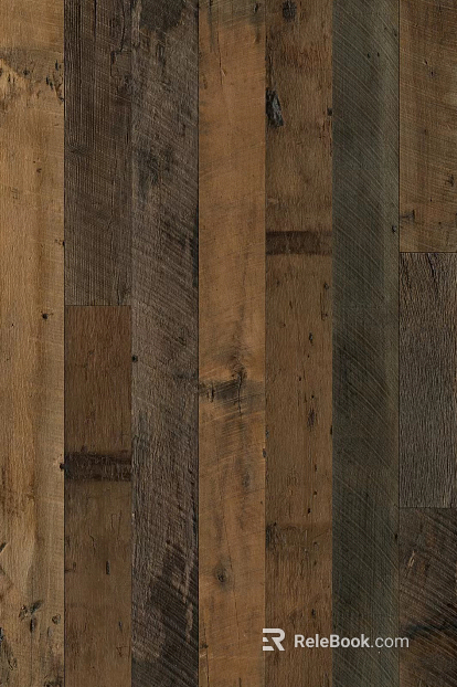 Wood Flooring texture