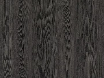 Black and White Bump texture (ID:ffaeg07229)