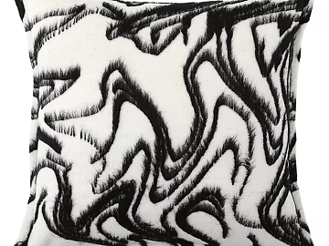 Pillow texture (ID:ffaag69050)