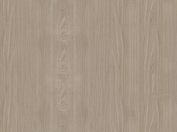 Wood grain texture (ID:ffajg68637)