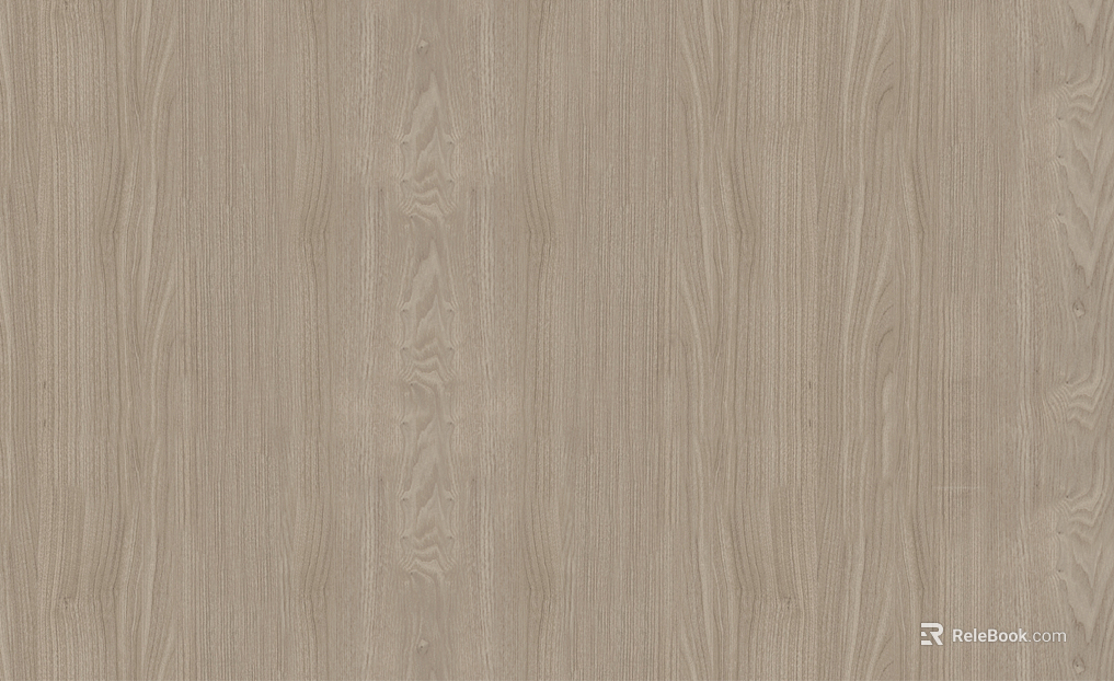 Wood grain texture