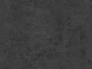 metal corrosion plate texture (ID:ffach400893)