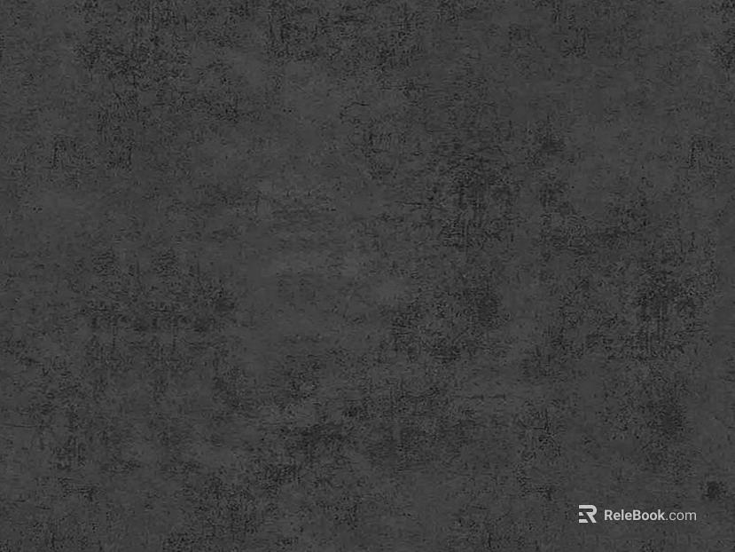 metal corrosion plate texture