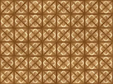Parquet wood floor misspelling wood floor anticorrosive wood floor texture (ID:ffach416255)