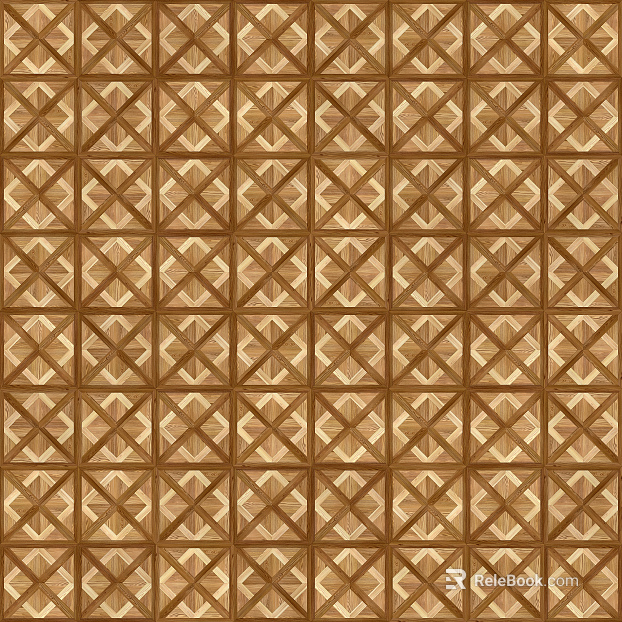 Parquet wood floor misspelling wood floor anticorrosive wood floor texture
