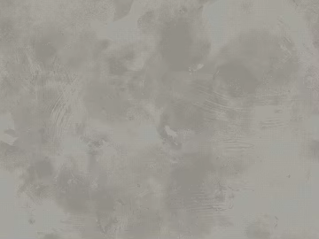 Cement texture (ID:ffach653186)