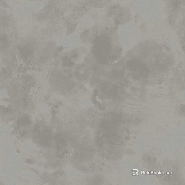 Cement texture