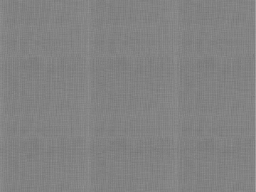 plain cloth texture (ID:ffagg95140)