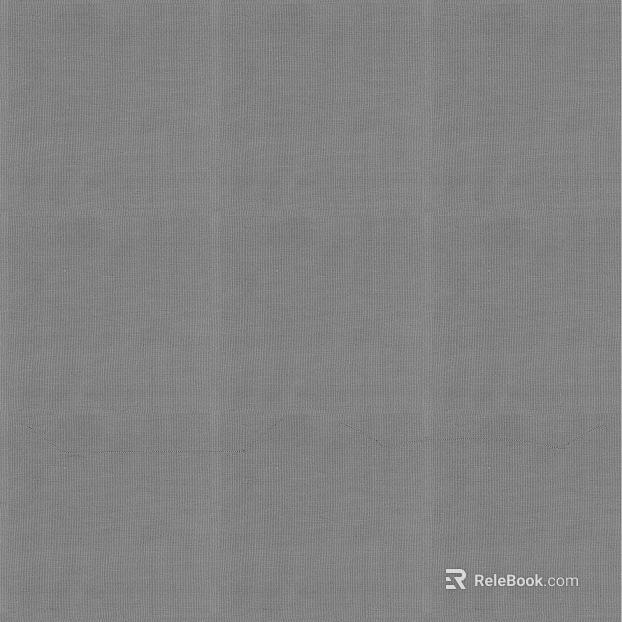 plain cloth texture