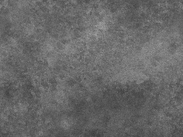 cement seamless texture (ID:ffacg70751)