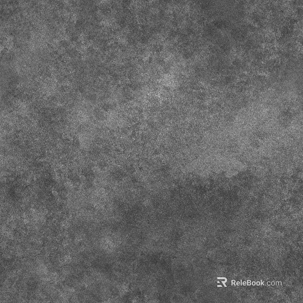 cement seamless texture