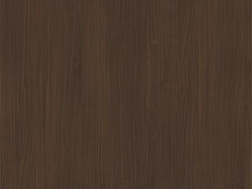 Keding wood grain aluminum alloy imitation wood grain color texture (ID:ffabg04168)