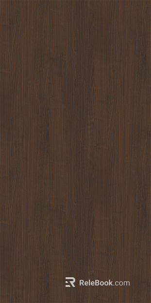 Keding wood grain aluminum alloy imitation wood grain color texture