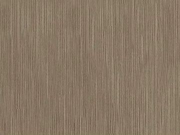 wood grain seamless texture (ID:ffacg34562)