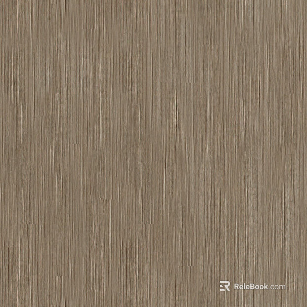wood grain seamless texture