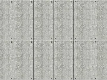 cement board seamless texture (ID:ffaag10388)
