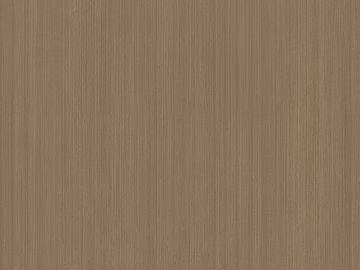 Wood grain wood color cabinet texture (ID:ffacg42037)