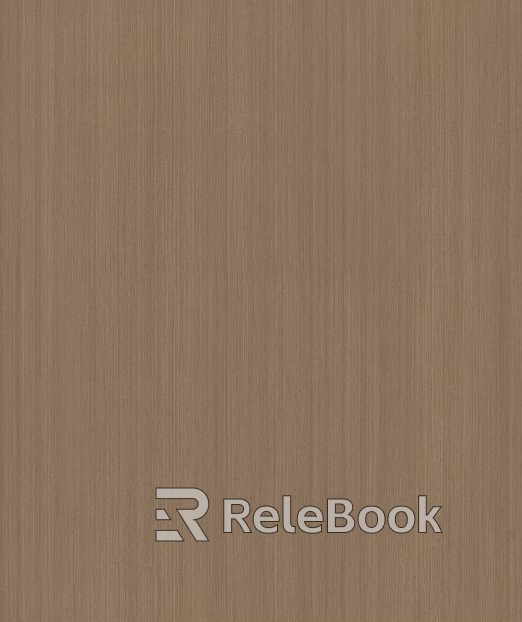 Wood grain wood color cabinet texture