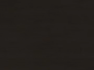 Wood grain texture (ID:ffagg38674)