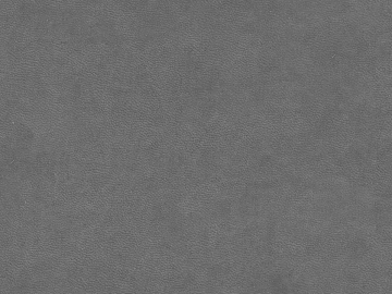 Coarse-grain leather texture (ID:ffaeh102756)