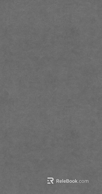 Coarse-grain leather texture